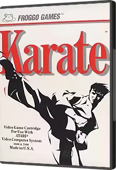 Karate (1982) (PAL) [p1][!].zip